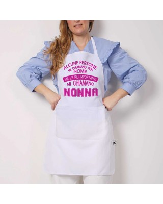 copy of Worlds Best Mom Apron