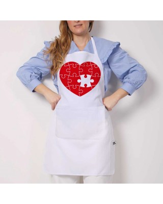 copy of Worlds Best Mom Apron