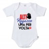 Bodino bimbo/a personalizzato