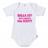 Bodino bimbo/a personalizzato