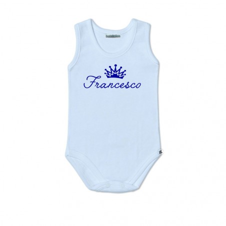 body  corona personalizzabile
