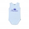body  corona personalizzabile