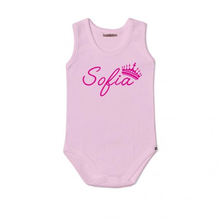 Body Corona Kit Corredino personalizzabile