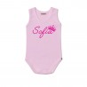 Body Corona Kit Corredino personalizzabile