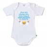 Body divertente emoticon wapp