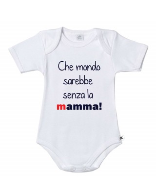 Bodino bimbo/a personalizzato