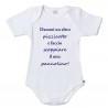 Bodino bimbo/a personalizzato