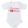 bis abbigliamento neonato on-line amore zia