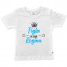 T-shirt "Little Monster"