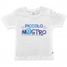 T-shirt "Little Monster"