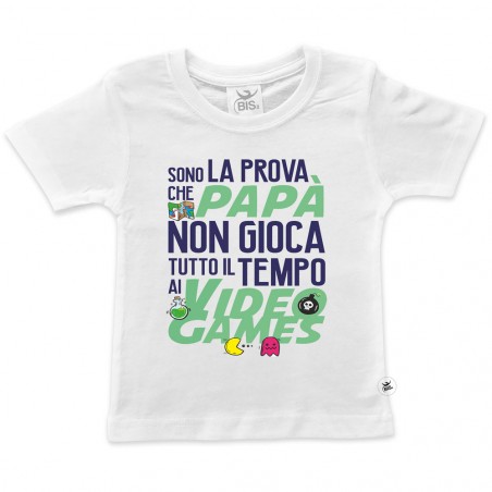 t-shirt videogames