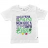 t-shirt videogames