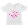 maglia diva si nasce