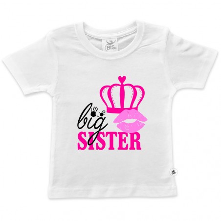 t-shirt coordinate sorelle