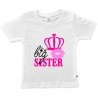 Big-Sister "T-shirt"
