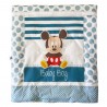 copy of Completo culla 4 pz. "Disney" con nome