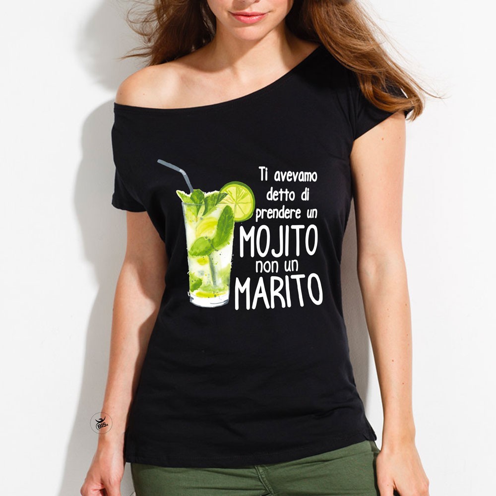 copy of Maglia a manica corta