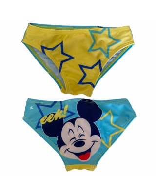 copy of Boxer da mare "Disney"