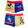 Boxer da mare "Topolino and friends"