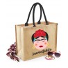 Borsa da Mare Frida inarrestabile