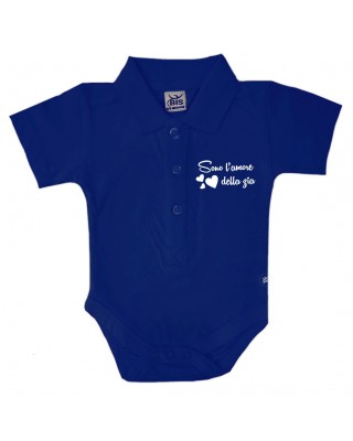 Personalized Polo Shirt...