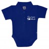Body Polo "Sono l'amore della zia"