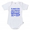 Body proposta battesimo