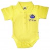 Body Polo "Prince"