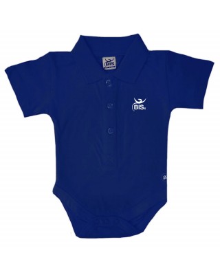 Personalized Basic Polo...