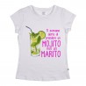 t-shirt ti avevo detto di prendere un mojito non un marito