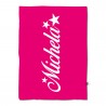 PERSONALIZED Beach Towel
