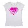 Maglia  "Super Mamma"