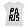 T-shirt "Paris"