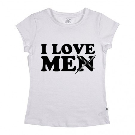 T-shirt 09