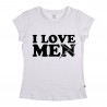 T-shirt 09