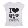 T-shirt 07