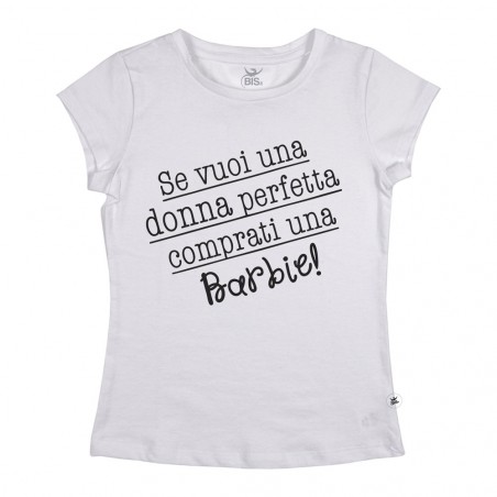 T-shirt 06