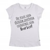 T-shirt 06
