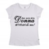 T-shirt 05