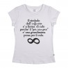 T-shirt 01