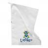 copy of Kit Asilo "Princess" personalizzabile con nome