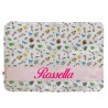 Tovaglietta asilo Disney "Principesse" disney