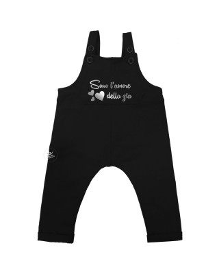 copy of Dungarees "Mini...