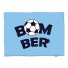 PERSONALIZED Beach Towel