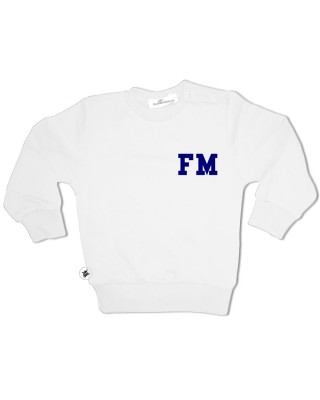 Customizable Sweatshirt...