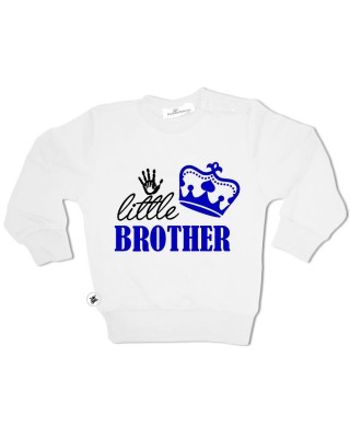 Little boy sweatshirt...