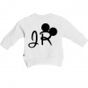 Sweatshirt JR