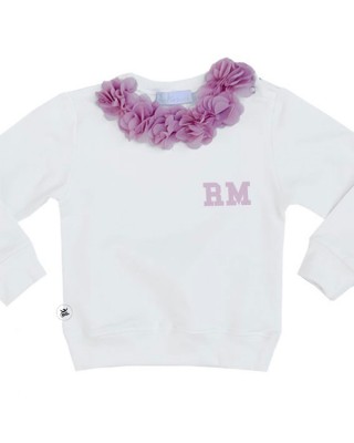 Little girl' Sweatshirt...