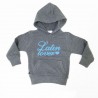 Latin  Lover Sweatshirt