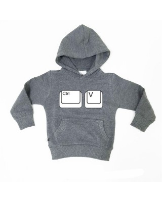 Baby boy/girl Sweatshirt...